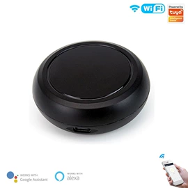智能锁;智能家居;其他家居智能