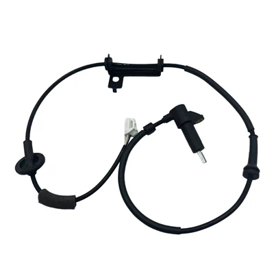 speed sensor 95630-26000, ABS modulu və sensorları
