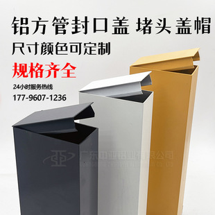 �X�Ͻ����w�X���ܶ��^�X��ͨ�wñ�X�Ͻ𷽹��տ��w�컨���b��w