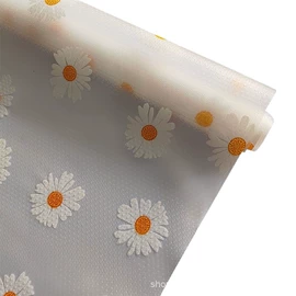 PVC塑料板;地垫;防静电工具