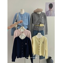 羳nϵAI؈̽ᘿ_Ů2025＾¿ٴ@ë