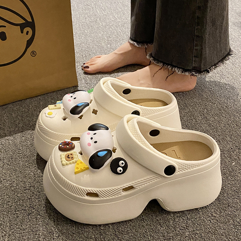 ZX-2432-43 화이트