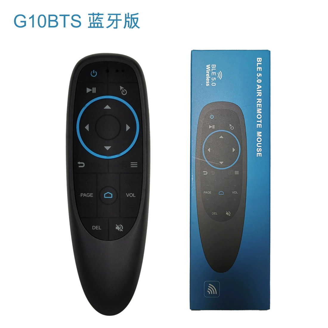 Умный обучающий пульт, 4G, Bluetooth
