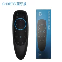 Умный обучающий пульт, 4G, Bluetooth
