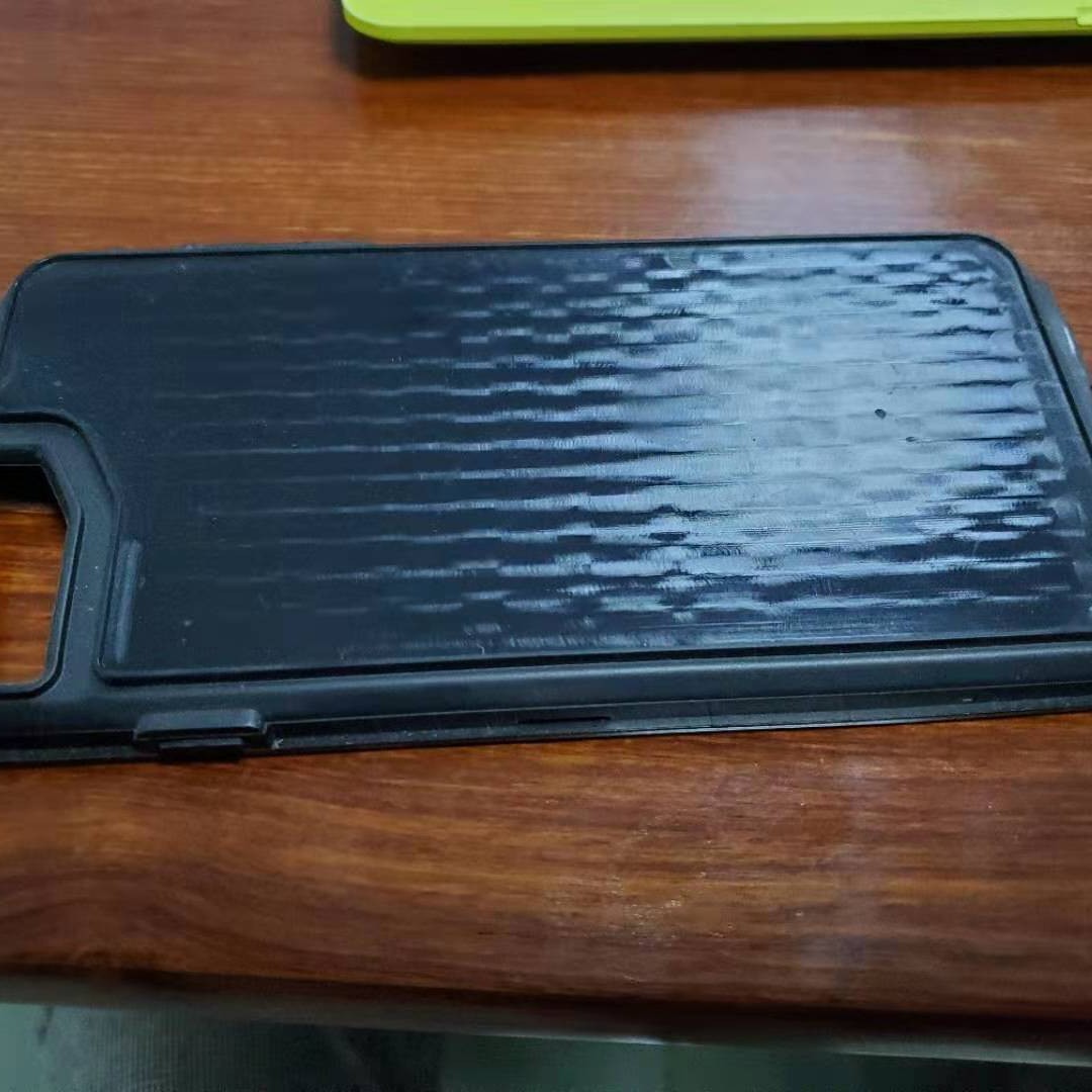 TPU粘玻璃 PC粘玻璃结构粘接替代PUR热粘胶水高强度耐高温防水