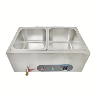 ���ÿ�͸ҕ���̨���P�늟�걣�؜��ؠt�ɸ�ţ�s��������܇