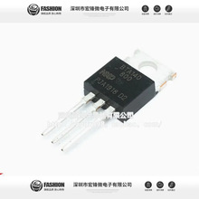 ȫ�� BTA140-800 ��բ��25A600V ����˫��ɿع迪��TO-220