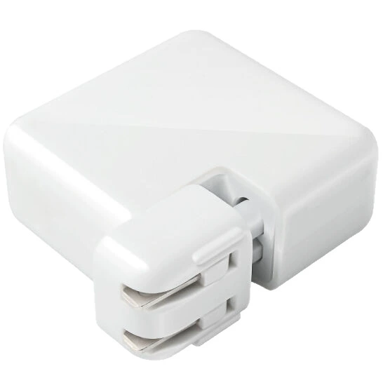Apple, совместимый ноутбук, блоки питания, зарядное устройство, 45W, 60W, 85W, macbook