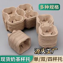 �����̲豭��600�����ʲ豭������u���д���̶������p�����{