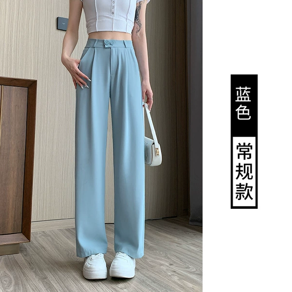 389-Glacier Blue