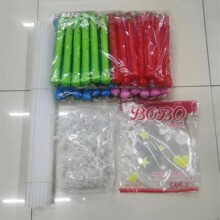 �羳���Q�l����ߚ����ֱ����������bҹ�еؔ��V���[�ؔ���ͯ���