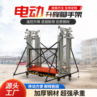 늄������_�ּ�3�T���Ϳ��Ƅ��ۯB�_�ּ�����؛�ݶ๦��������C