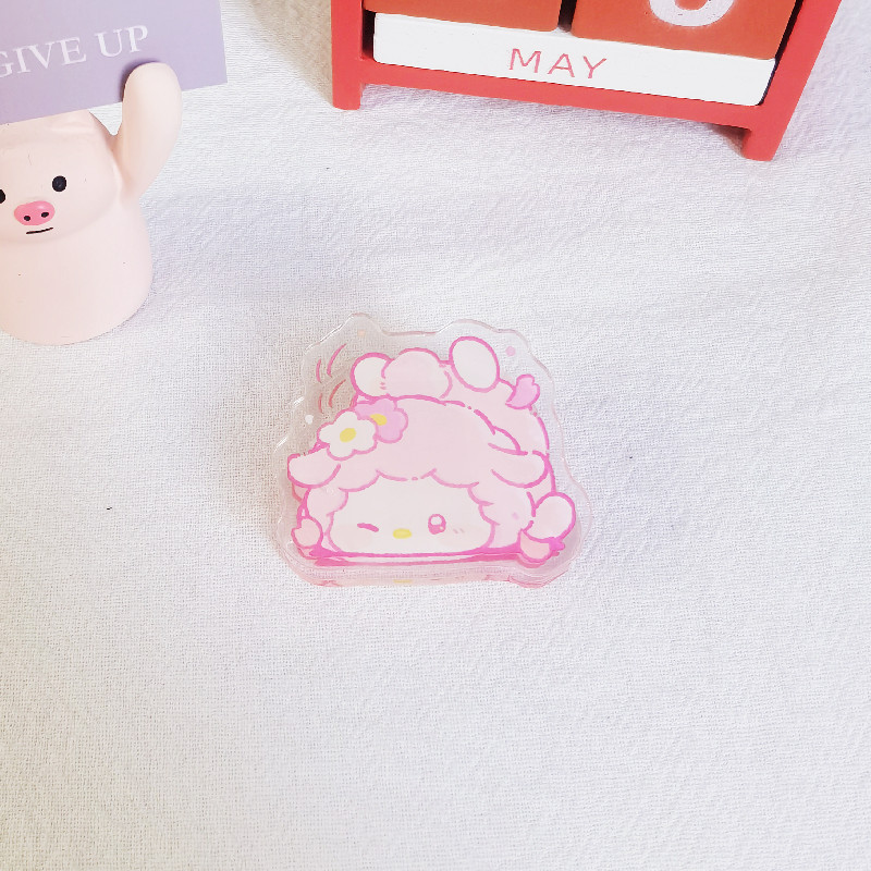 05BD62DD6700D25C737B7E78685D2C