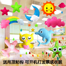 ����녶����ǃ�ͯ�����հ����׃��@�������Ƚ��҄�������b�