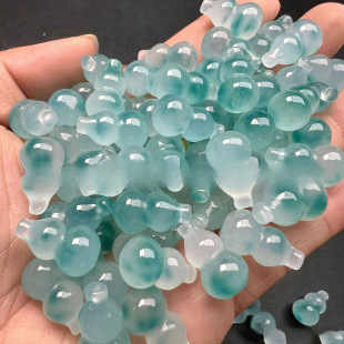 ���N�h�{��12&times;20mm���J�������l DIY��ʯ�Ʒ��������������