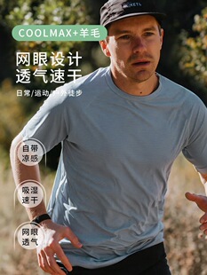 CO����ū��ë����ͽ���ź���OL��ɽ͸���ٸ��±���MAXt�������ٸ�