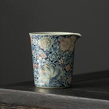 ��G��ʽ���s�������մ��ֱ����C�躣���Ï͹��^�V�򱭆΂��ֲ���