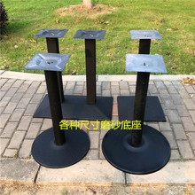 �Fˇ���ٲ��P䓰�̨�_�����k���T�F���������ӿ�ӆ���ӈA����֧��