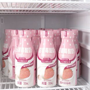 ������280ml*12/24ƿ�Lζ�Ʒ0֬���������ʹ��͌W�����������
