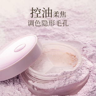 ����������ɫɢ�۶��y�۳־ÿ��Ͷ��y��ˮ��Ó�y�����SƤ�����wɫ