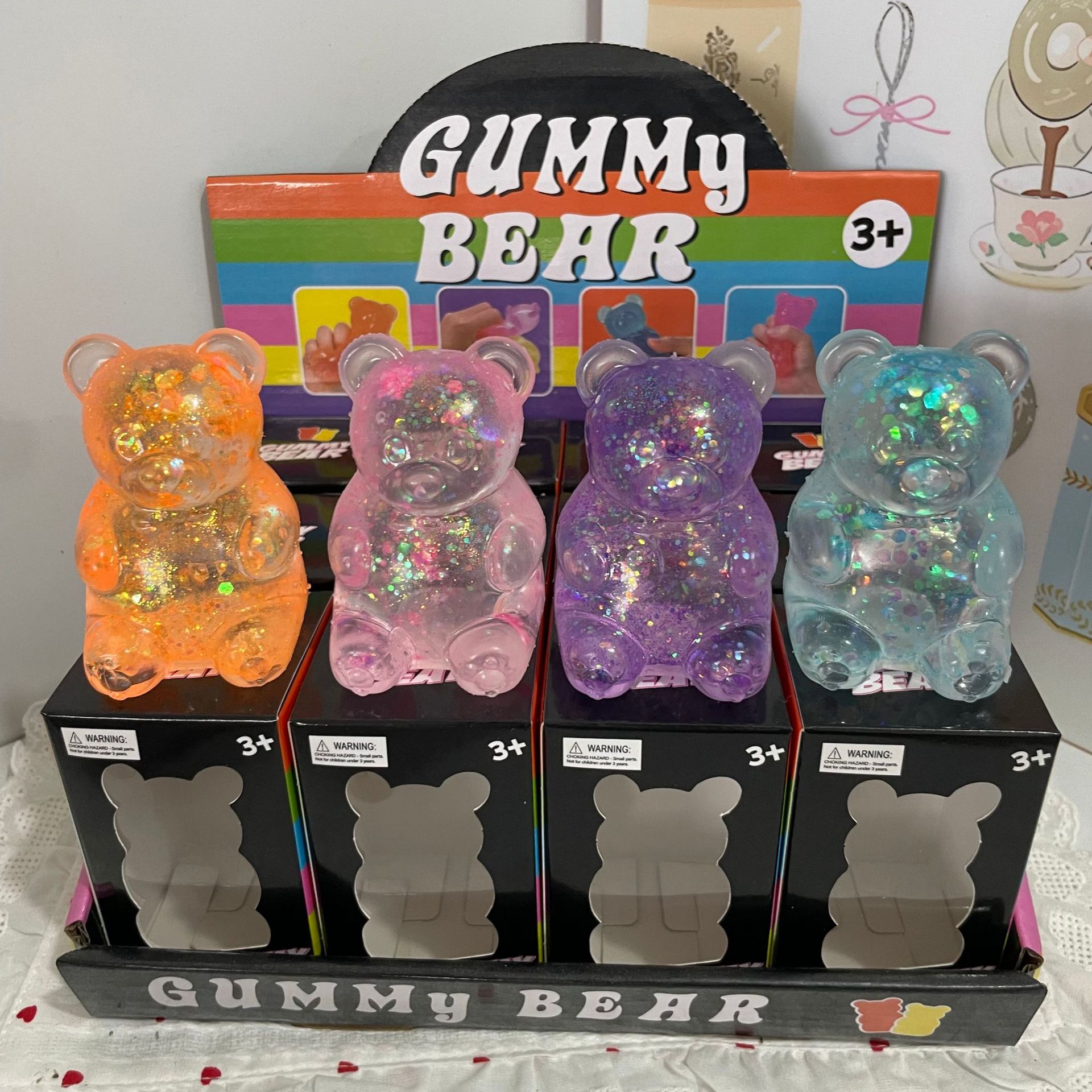 详情图