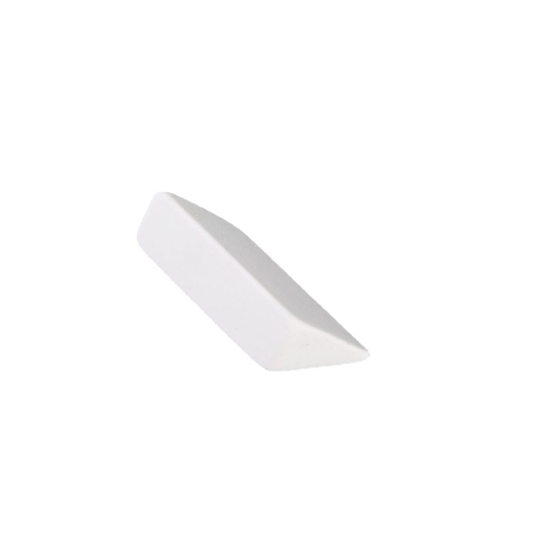 Vitaminised highlighter for students