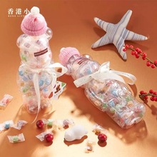 ���С���ܹ�ˮ��ζ��ܛ��С�ǹ��k����ɢ�bӲ�ǃ�ͯ��ʳ