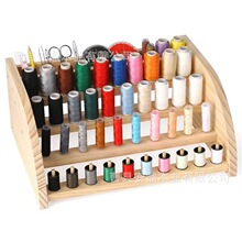 �羳ľ�|���Ӿ��S�ܾ��F���ۯB�p�x����о�ռ{�ٰܼl�ֹ���������