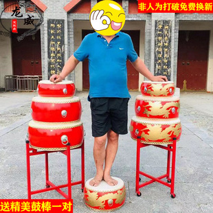 �赸�n����Ĺ��茍ľ�t�ùă�ͯ�ĹĘ�茹��n���赸��ӖС��