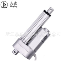 ��ӯJIUYING���S�N���ƗU늙C΢���ƗU��ؓ�d늄���s�U늄��ƗU