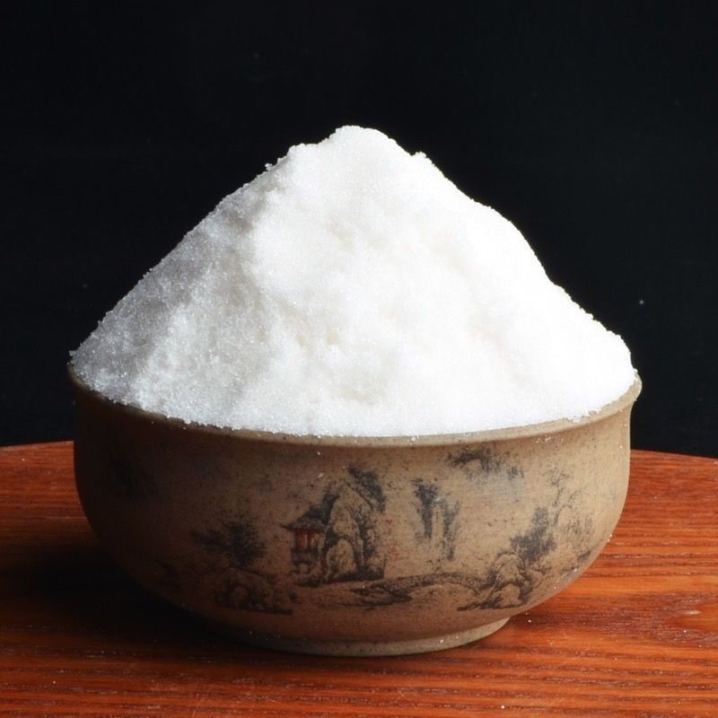 Mang Xiao Powder Mirabilite Powder External Use Chinese Herbal Mineral 500g specifications