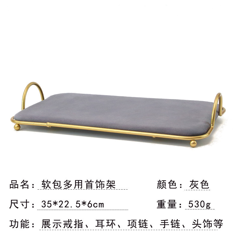 https://www.toonies.cn1-1.jpg_800x800.jpg