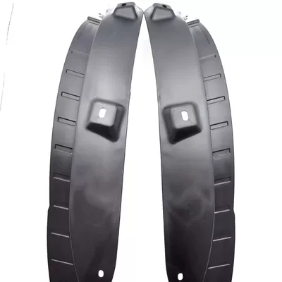 Mudguard Fulwin T10 Rear Door Liner