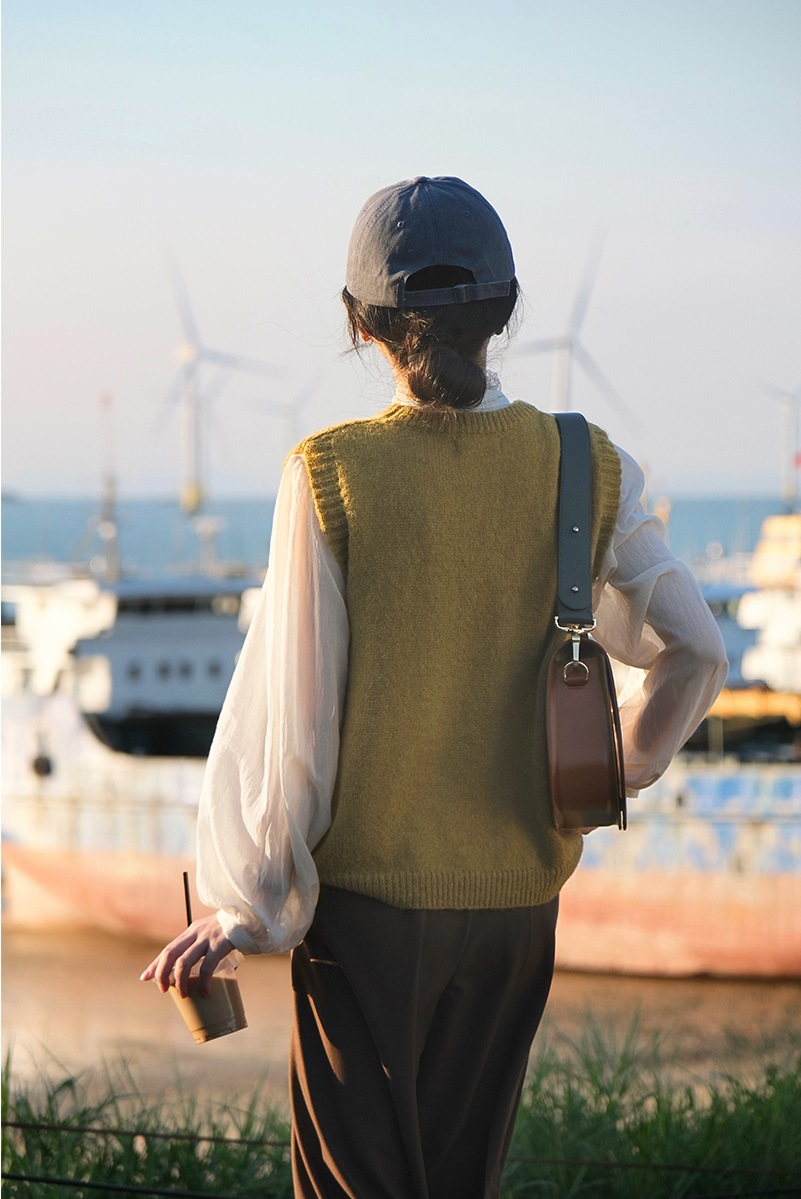 O1CN01rPJHIg1e0ZOQYTMqA_!!8302