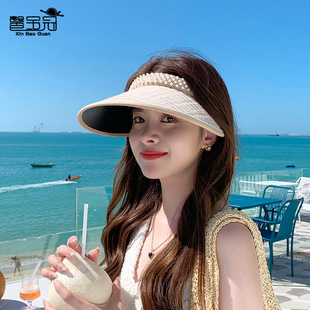 8433�ļ�������ꖿ��ñ�n��ٴ�����ñ��Ů���z���ܰl����̫�ñ