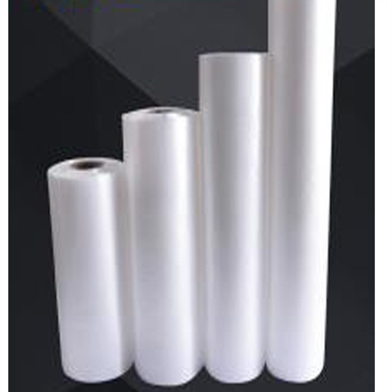 厂家制作塑料包装袋 包装袋 连卷袋 段点袋 手撕袋食品袋印刷logo