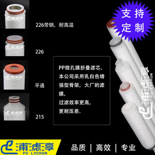 ���Iˮ̎�� �ЙC�܄����|Һ���^�V �^�V���Vо ΢���^�Vо