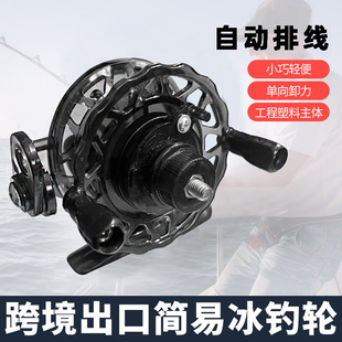 55#ABS�����~�͝O݆����ǰ��݆�^���݆�~��݆���U�O݆�O�������