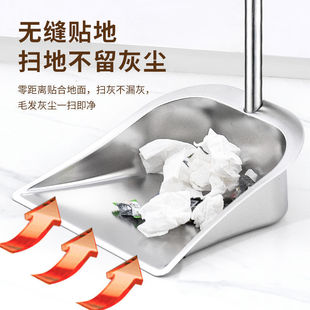 ���P������P�ӼӺ�΂��������üӴ�С̖�F����ζ��߰����b