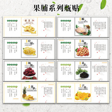 ɣ�ظ�â���ɗ�÷��ɽ髸ɵعϸɹ��Aˮ���Һڗ������z�˺��N���}