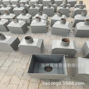 �Ƞ���ˮ����ˮ�ڂ��ł���ʽ��ˮ����ˮ��������ˮ��