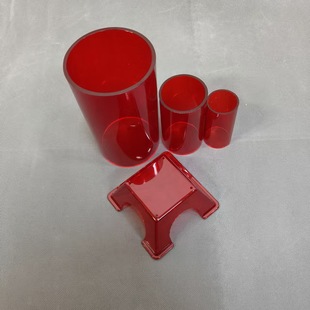 PC���|��С������� С������ С���ݼt���� �͸ߜظ߉�