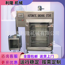 ���S�u��Ѭ�t�g�����๦��Ѭ���C�t�c�ߜغ濾��Ѭ�t