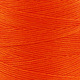 A27