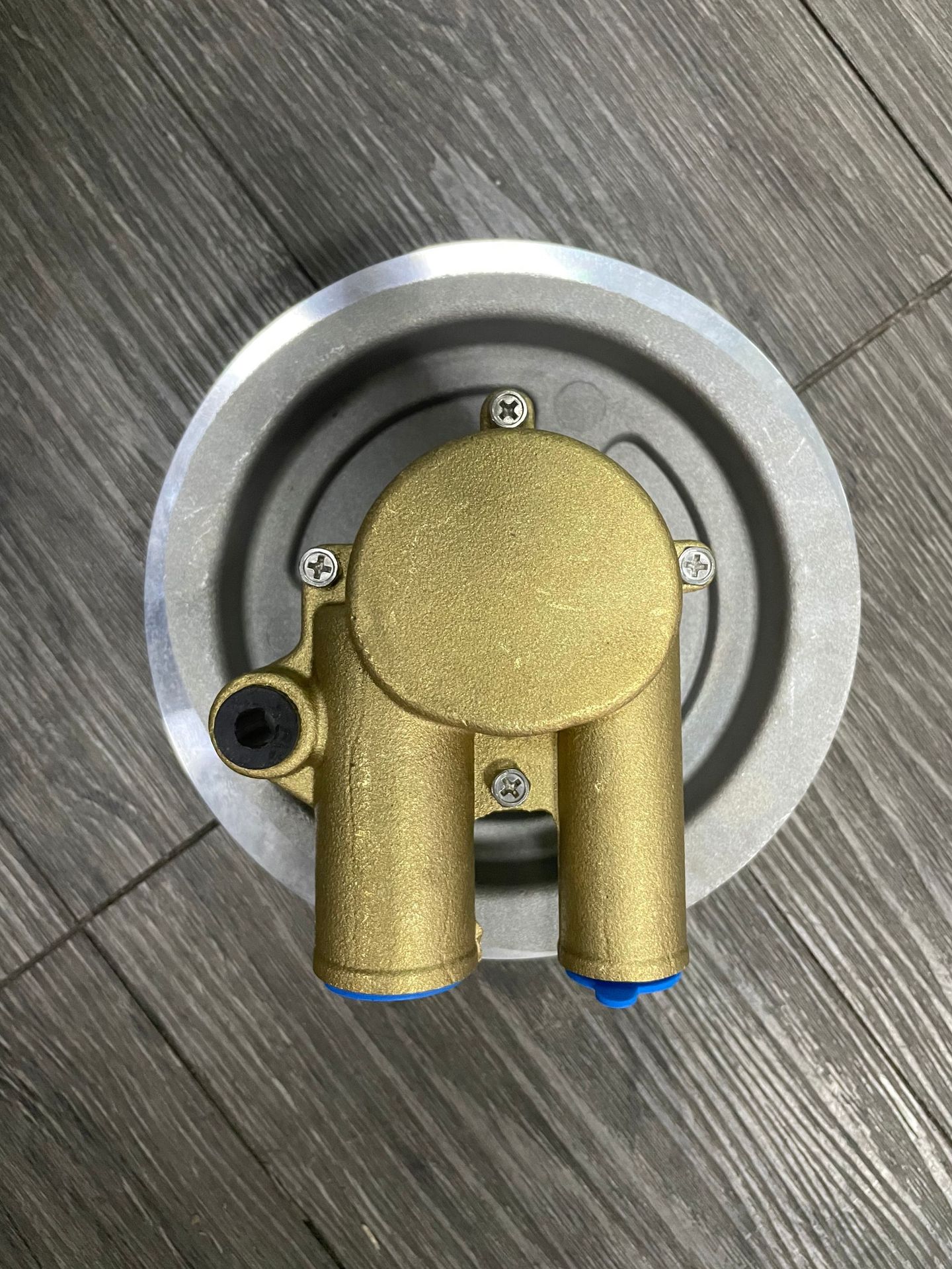 游艇水泵21255090，3812520