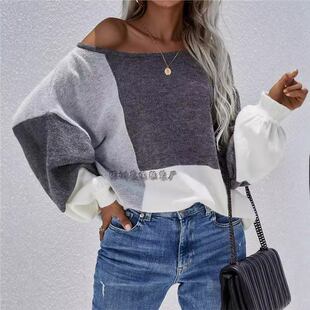�羳���R�d�ﶬ�羳Ů�b�W���A�I���^��ϵ�����Qᘿ�ƴ��ë��Ů