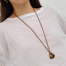 ����ʯ������ɫƤ�K�朼tʯ��Ȼʯ�L��ë�����i�����Ů�����