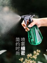 ���؝����≺ʽС�ʹ�ș���þƾ�����ˮ�坍���ó����F�@ˇ��ˮ��