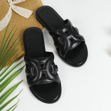 �ļ���ЬŮ�W�t�¿��n�����e�����ٴ�ƽ��һ���ϕr�Л�ЬŮ�⴩