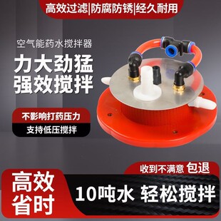 欧美比基尼分体泳衣